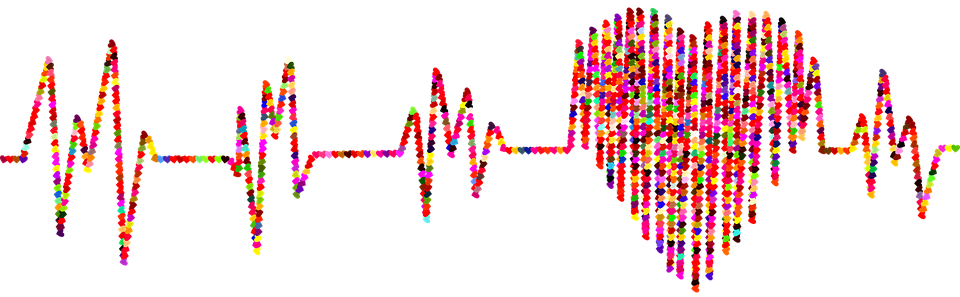 Ordination Dr. Doris Seboth-Essmann