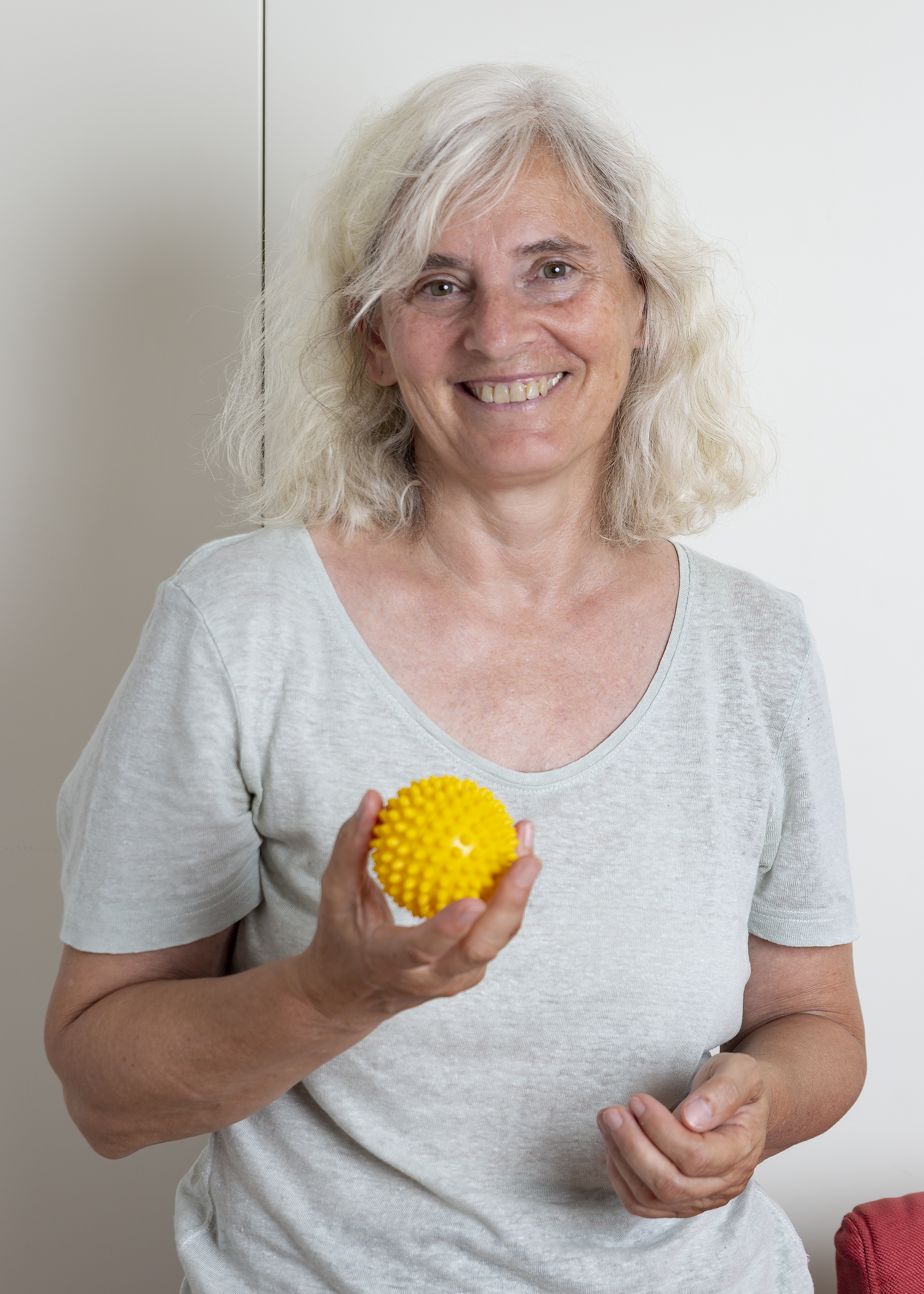 230718_Seboth_final-21