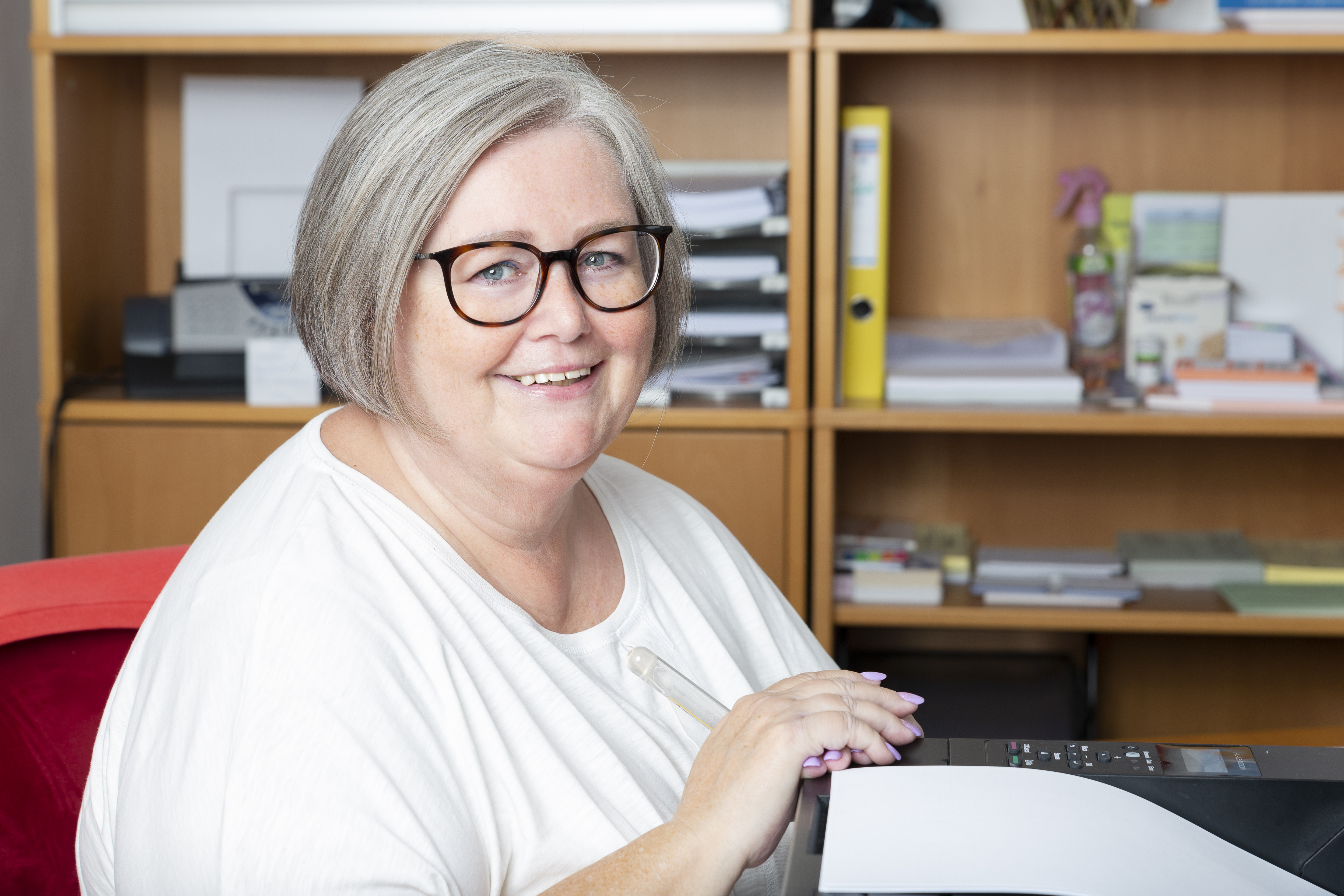 230718_Seboth_final-9